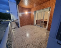 Revente - Maison - San Pedro del Pinatar - San Pedro De Pinatar