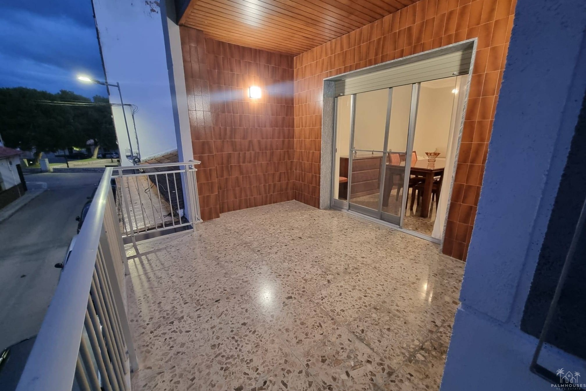 Revente - Maison - San Pedro del Pinatar - San Pedro De Pinatar