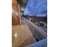 Revente - Maison - San Pedro del Pinatar - San Pedro De Pinatar