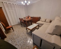 Revente - Maison - San Pedro del Pinatar - San Pedro De Pinatar