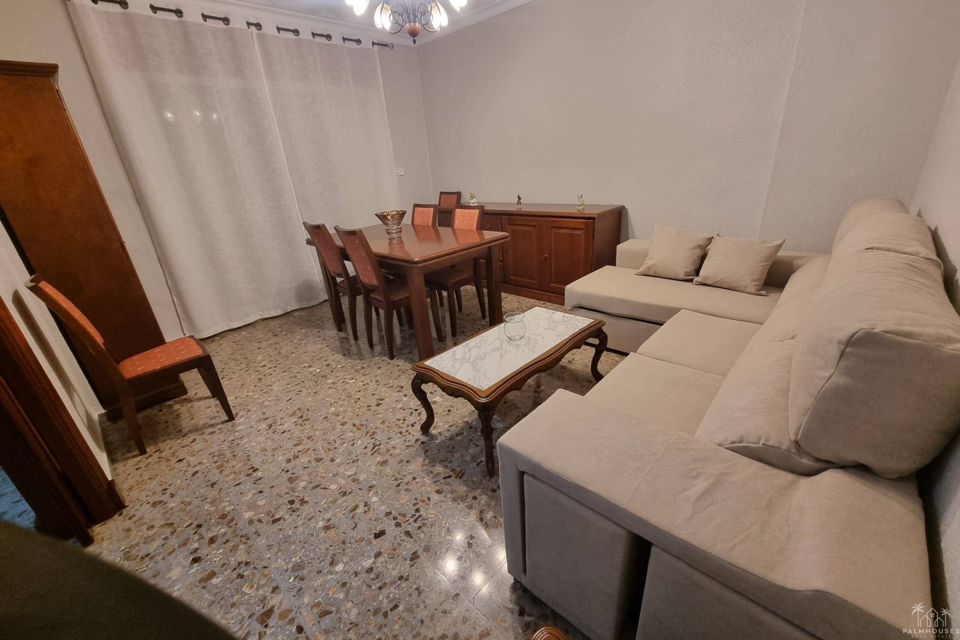 Revente - Maison - San Pedro del Pinatar - San Pedro De Pinatar
