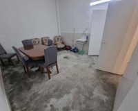 Revente - Maison - San Pedro del Pinatar - San Pedro De Pinatar