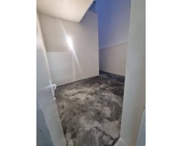 Revente - Maison - San Pedro del Pinatar - San Pedro De Pinatar