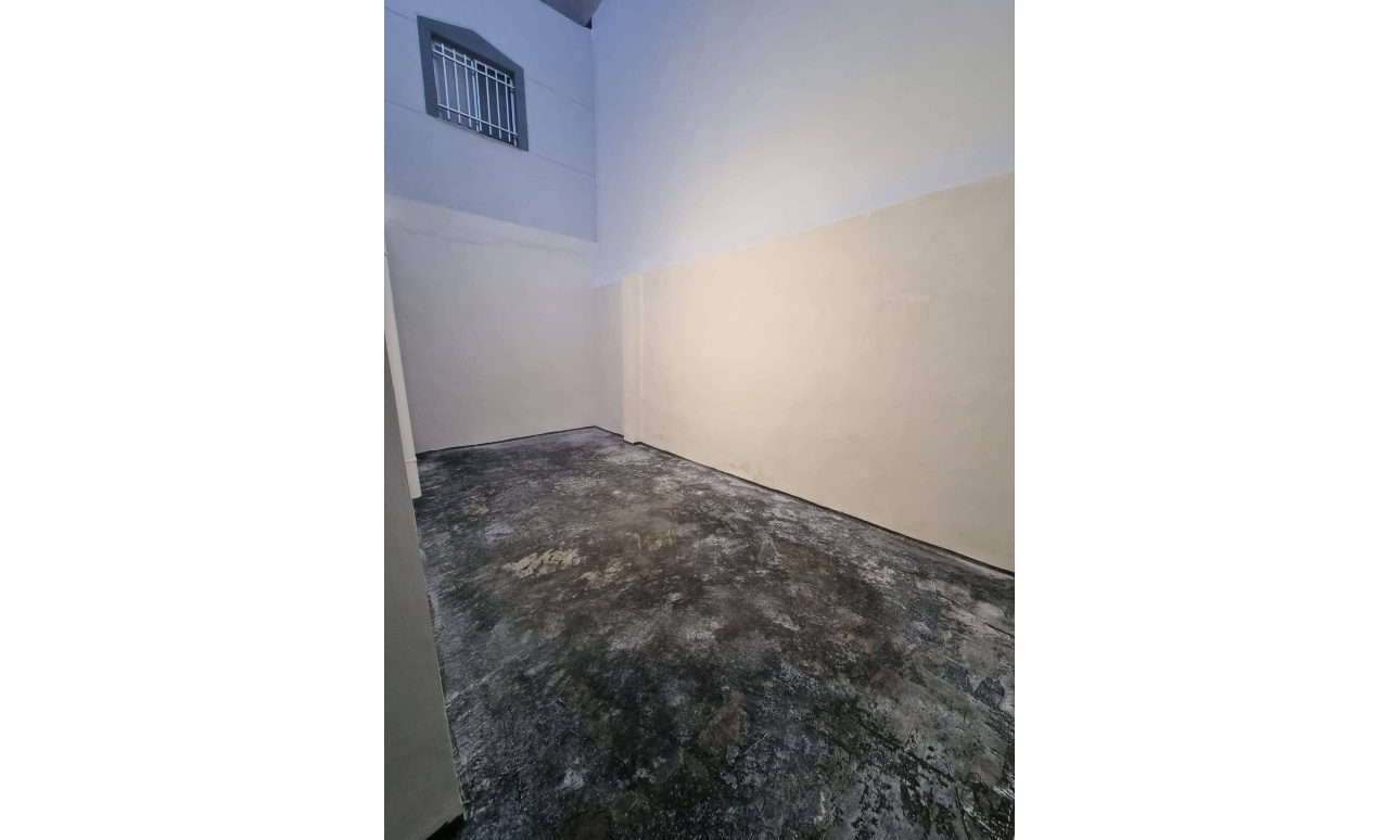 Revente - Maison - San Pedro del Pinatar - San Pedro De Pinatar