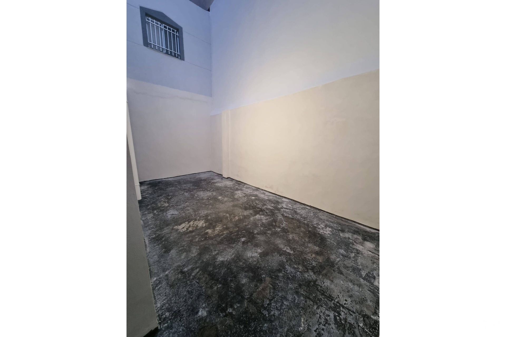 Revente - Maison - San Pedro del Pinatar - San Pedro De Pinatar