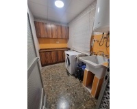 Revente - Maison - San Pedro del Pinatar - San Pedro De Pinatar