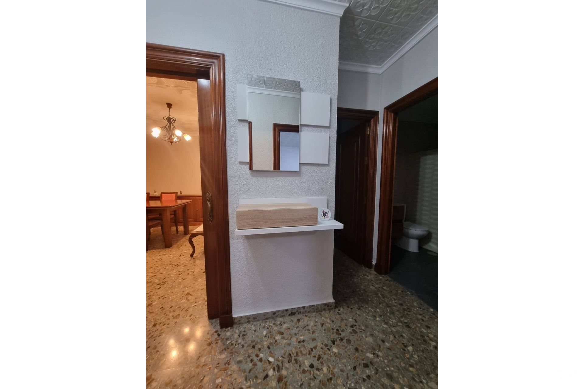 Revente - Maison - San Pedro del Pinatar - San Pedro De Pinatar