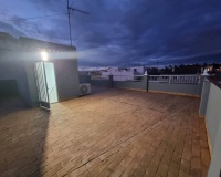Revente - Maison - San Pedro del Pinatar - San Pedro De Pinatar
