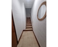 Revente - Maison - San Pedro del Pinatar - San Pedro De Pinatar