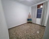 Revente - Maison - San Pedro del Pinatar - San Pedro De Pinatar