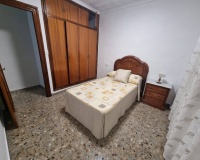 Revente - Maison - San Pedro del Pinatar - San Pedro De Pinatar