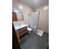 Revente - Maison - San Pedro del Pinatar - San Pedro De Pinatar