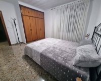Revente - Maison - San Pedro del Pinatar - San Pedro De Pinatar