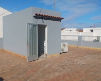 Revente - Maison - San Pedro del Pinatar - San Pedro De Pinatar