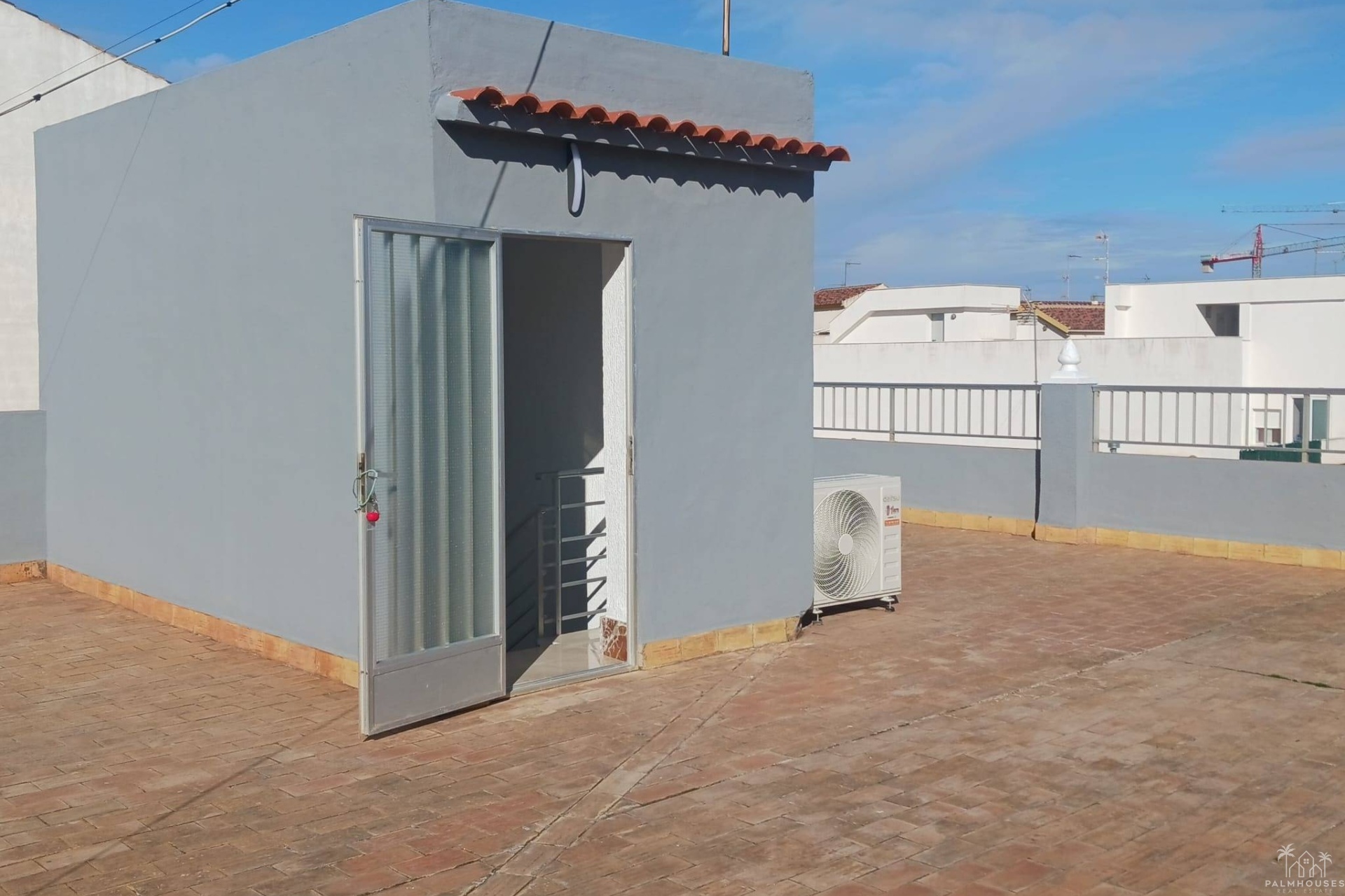 Revente - Maison - San Pedro del Pinatar - San Pedro De Pinatar
