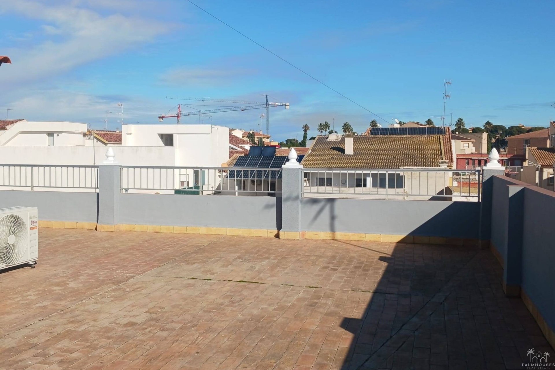 Revente - Maison - San Pedro del Pinatar - San Pedro De Pinatar