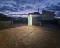 Revente - Maison - San Pedro del Pinatar - San Pedro De Pinatar