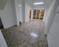 Revente - Maison - San Pedro del Pinatar - San Pedro De Pinatar