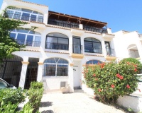Revente - Maison - Santa Pola - Gran Alacant