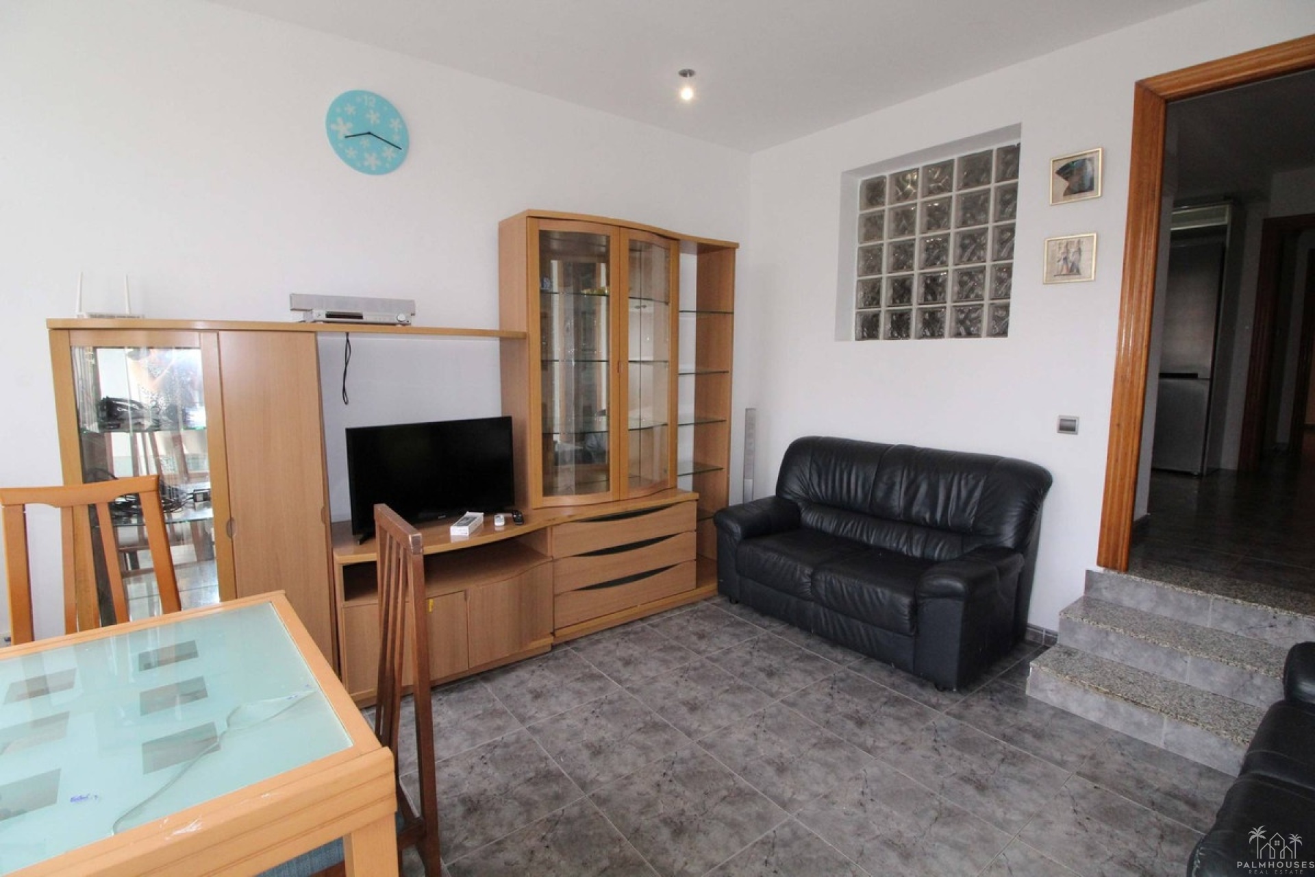 Revente - Maison - Santa Pola - Gran Alacant
