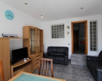 Revente - Maison - Santa Pola - Gran Alacant
