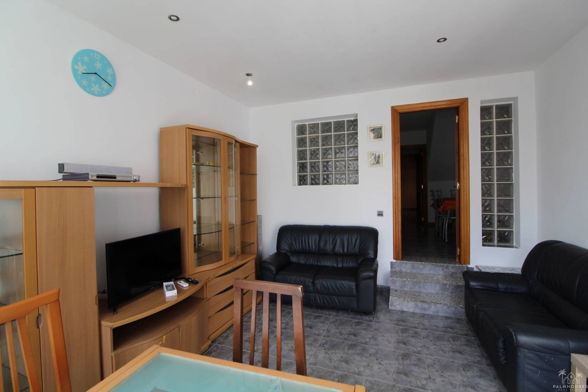 Revente - Maison - Santa Pola - Gran Alacant