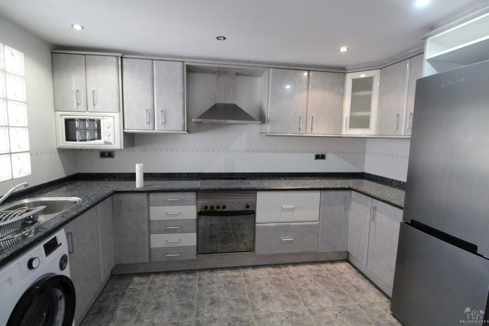 Revente - Maison - Santa Pola - Gran Alacant