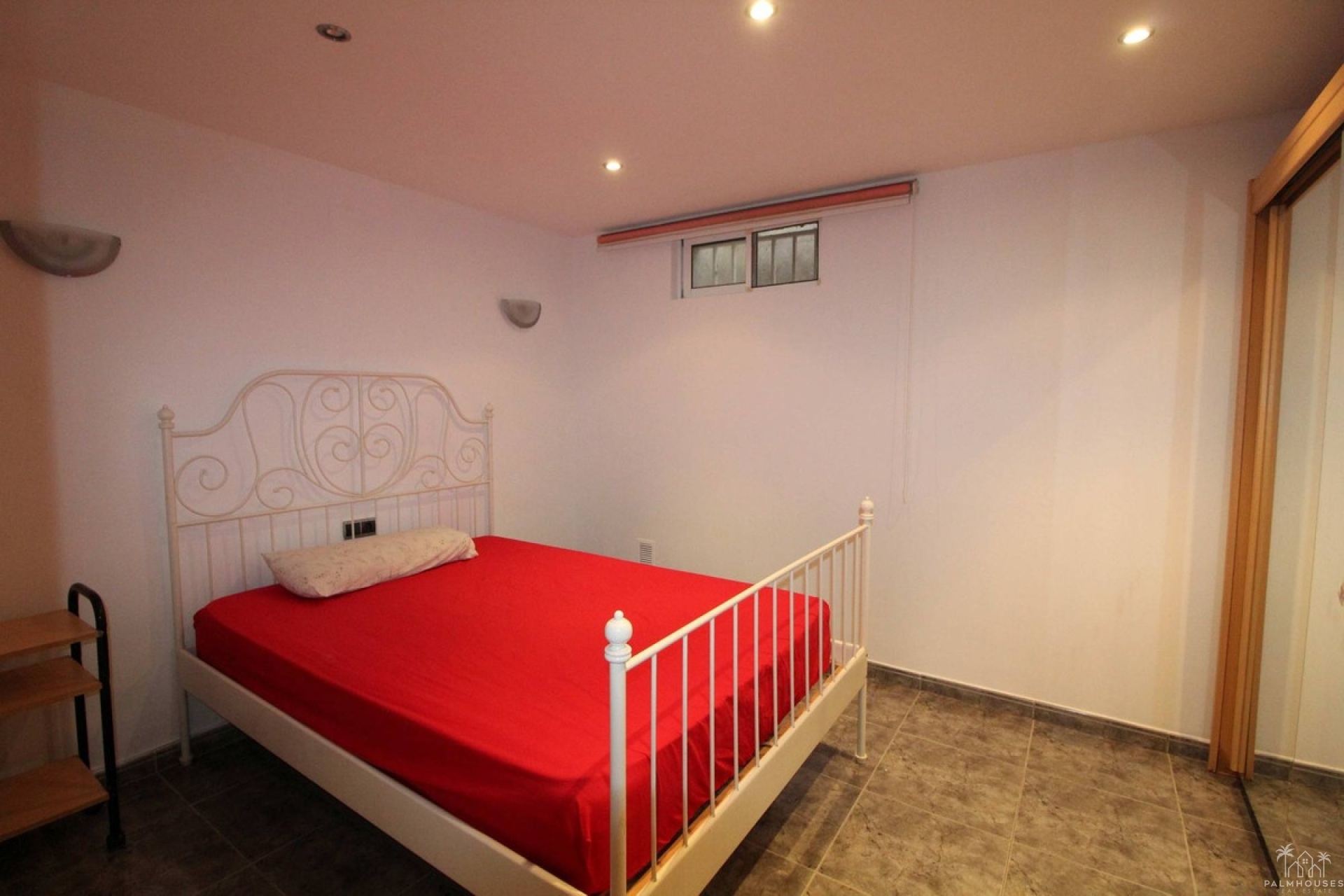 Revente - Maison - Santa Pola - Gran Alacant