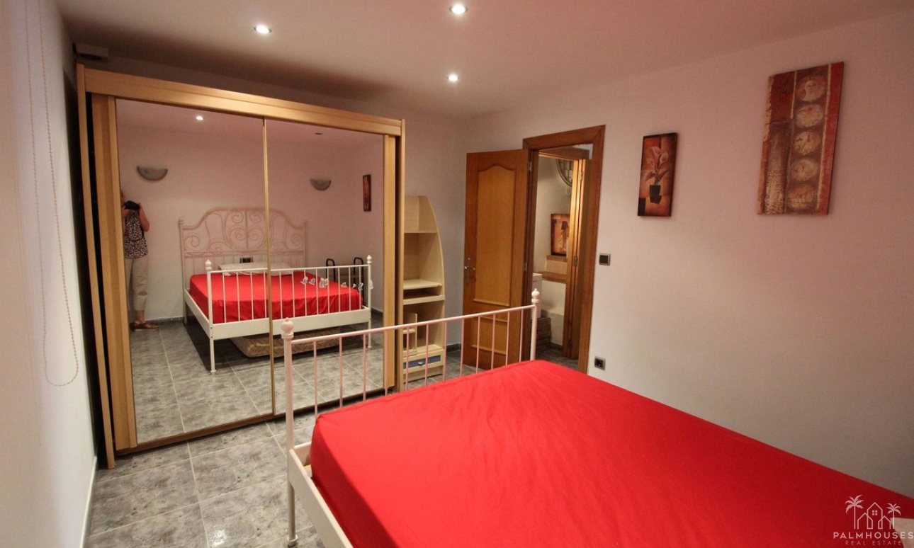 Revente - Maison - Santa Pola - Gran Alacant