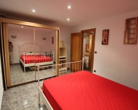 Revente - Maison - Santa Pola - Gran Alacant