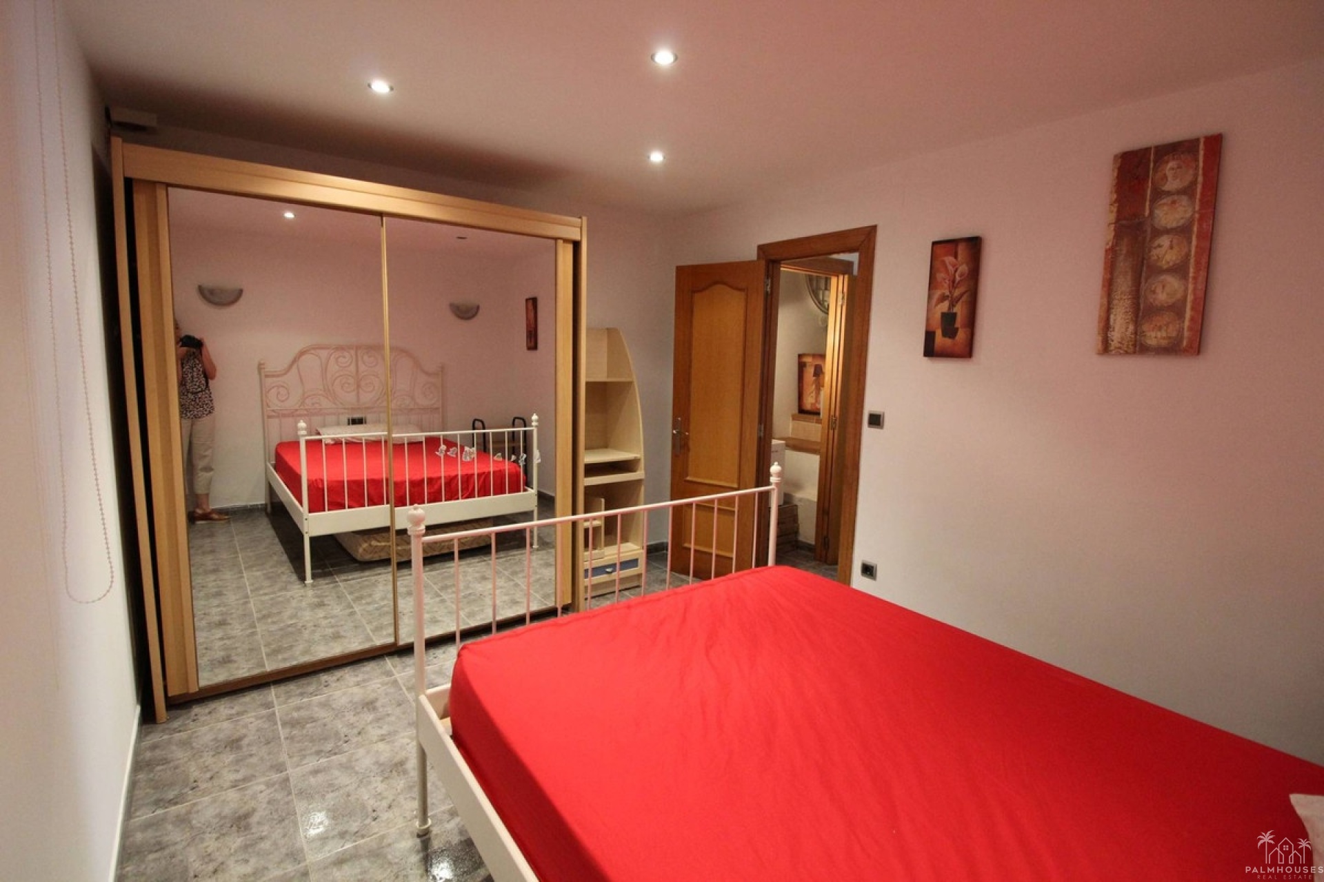 Revente - Maison - Santa Pola - Gran Alacant