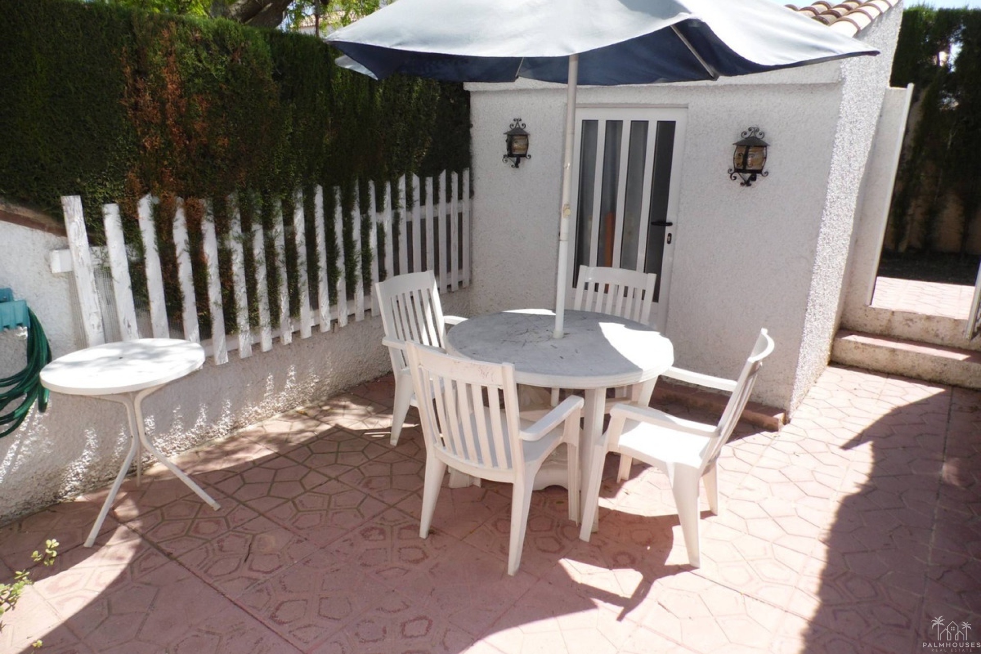 Revente - Maison - Santa Pola - Gran Alacant