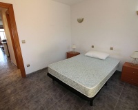 Revente - Maison - Santa Pola - Gran Alacant