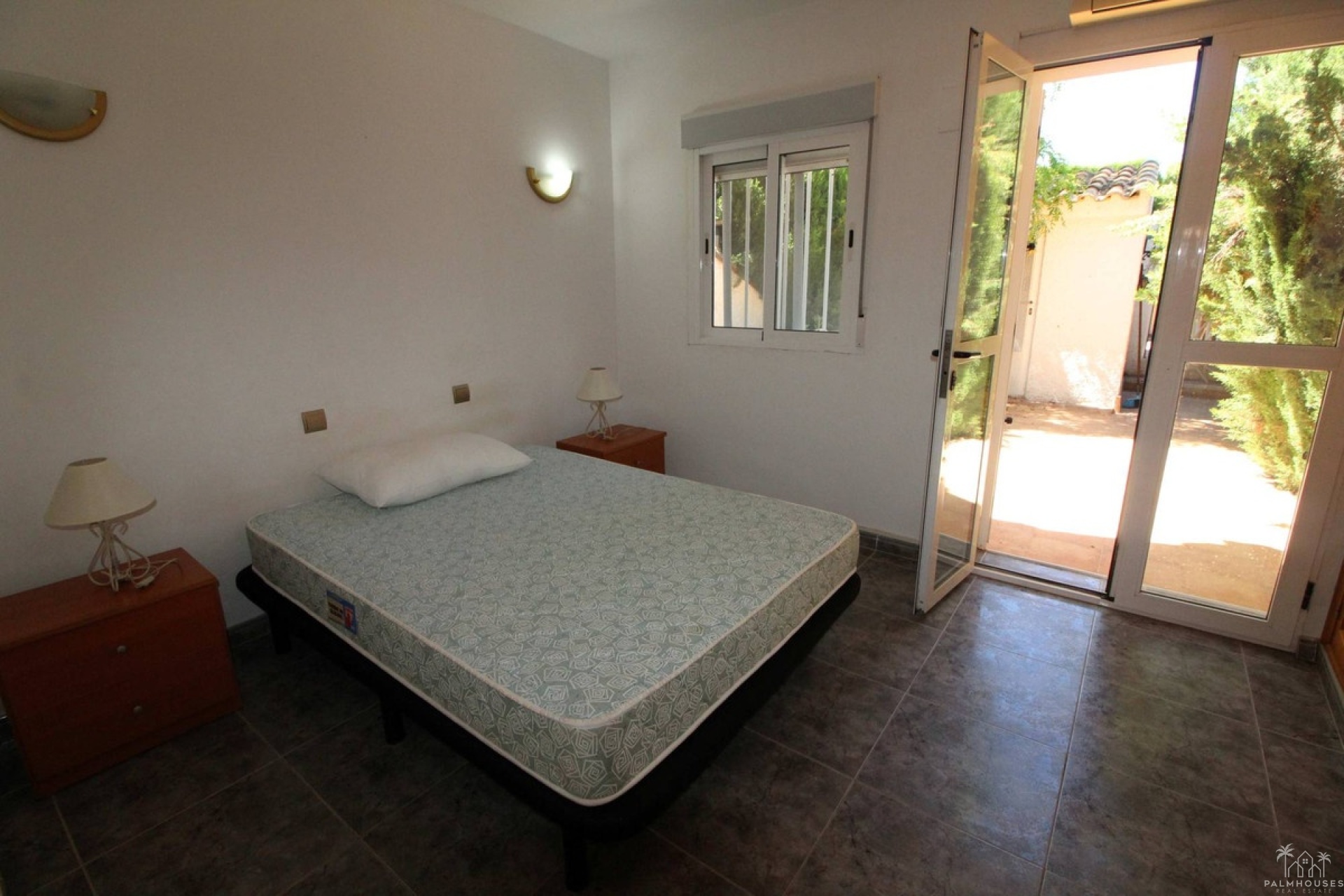 Revente - Maison - Santa Pola - Gran Alacant