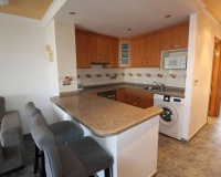 Revente - Maison - Santa Pola - Gran Alacant