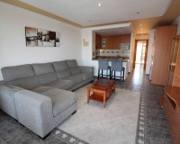 Revente - Maison - Santa Pola - Gran Alacant