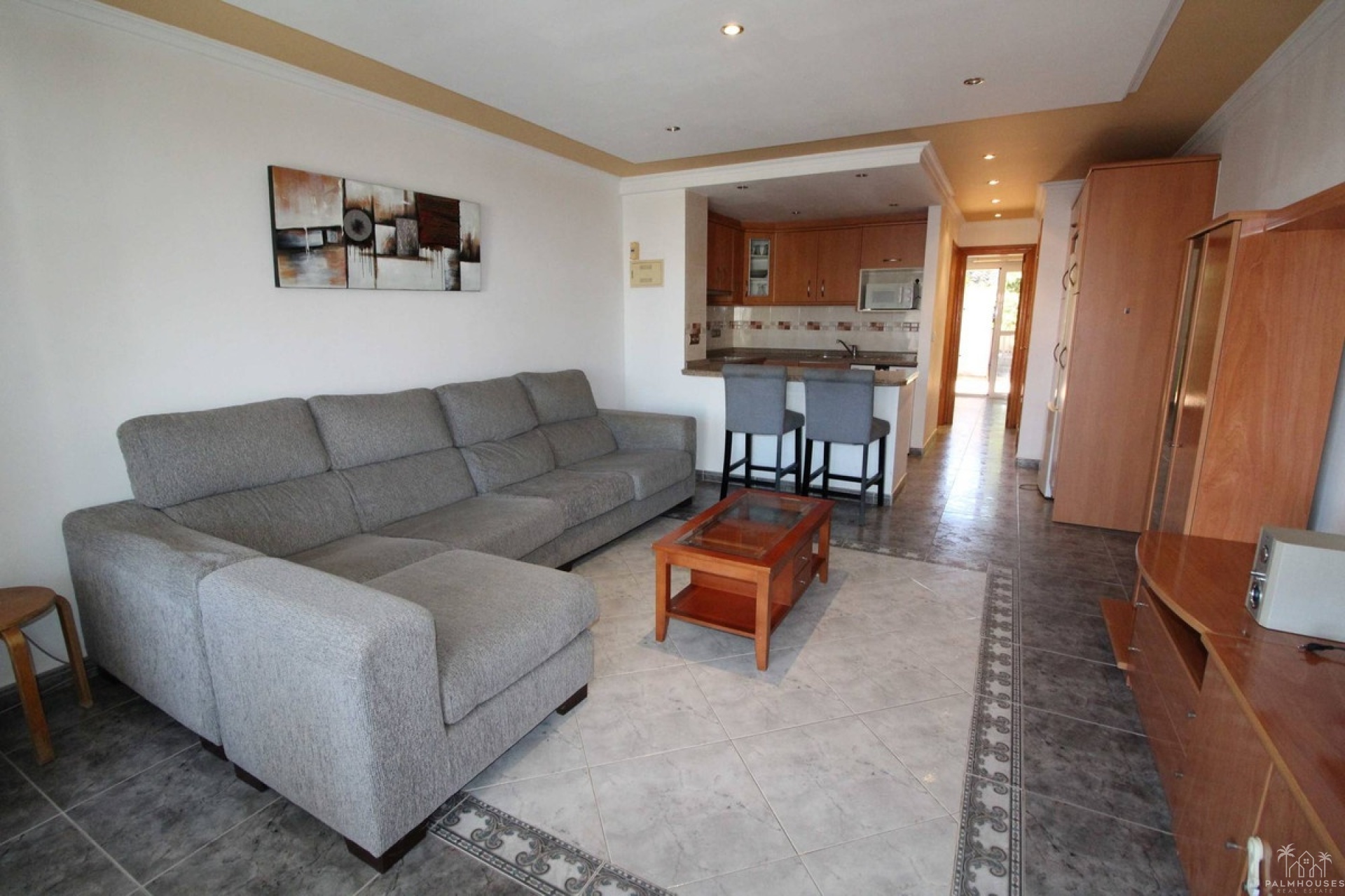 Revente - Maison - Santa Pola - Gran Alacant