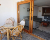 Revente - Maison - Santa Pola - Gran Alacant