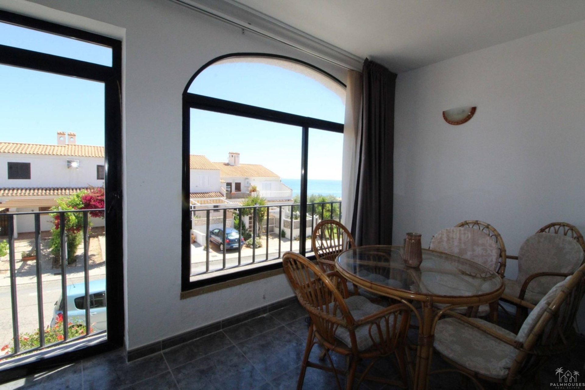 Revente - Maison - Santa Pola - Gran Alacant