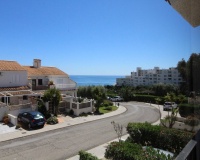 Revente - Maison - Santa Pola - Gran Alacant
