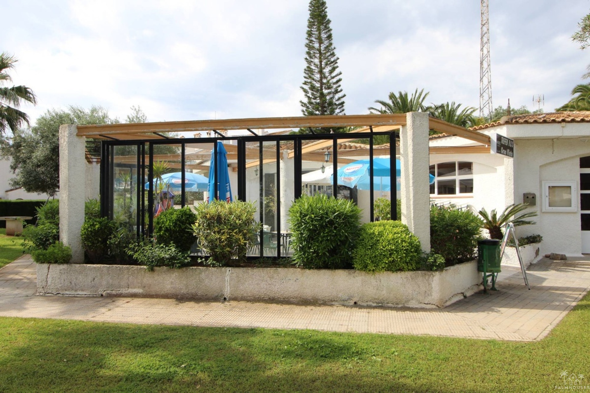 Revente - Maison - Santa Pola - Gran Alacant
