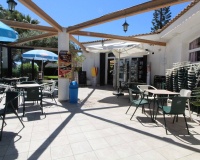 Revente - Maison - Santa Pola - Gran Alacant