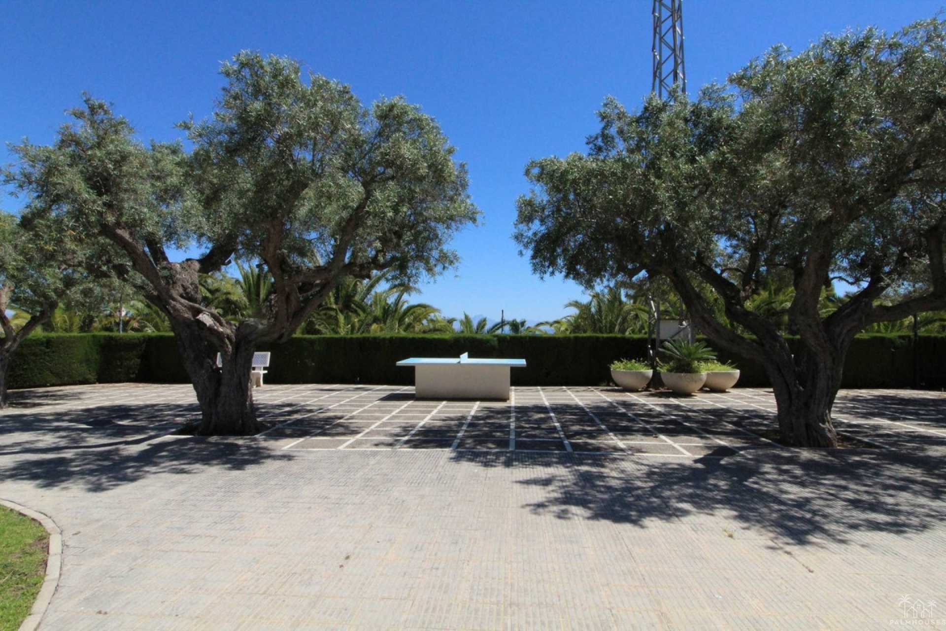 Revente - Maison - Santa Pola - Gran Alacant