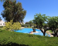 Revente - Maison - Santa Pola - Gran Alacant