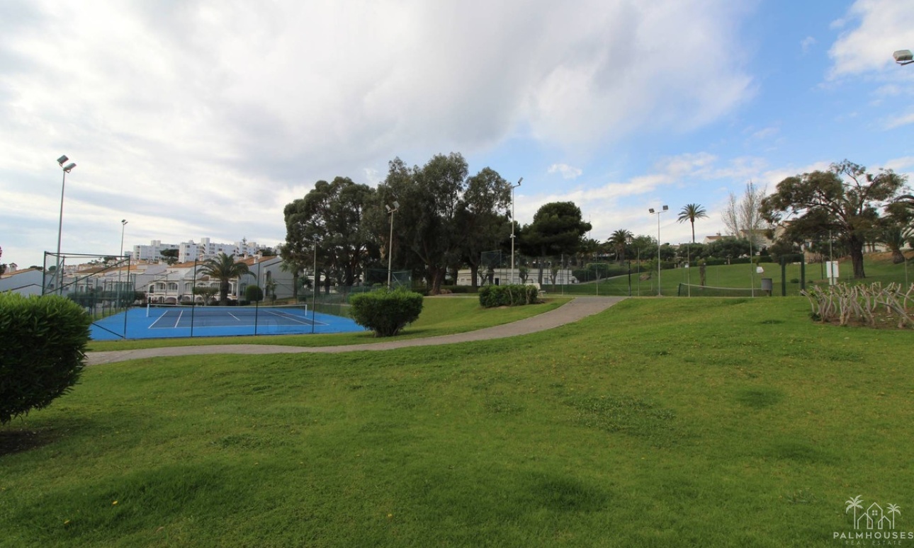 Revente - Maison - Santa Pola - Gran Alacant