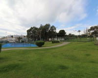 Revente - Maison - Santa Pola - Gran Alacant