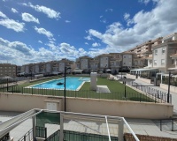 Revente - Maison - Santa Pola - Santa Pola Centro