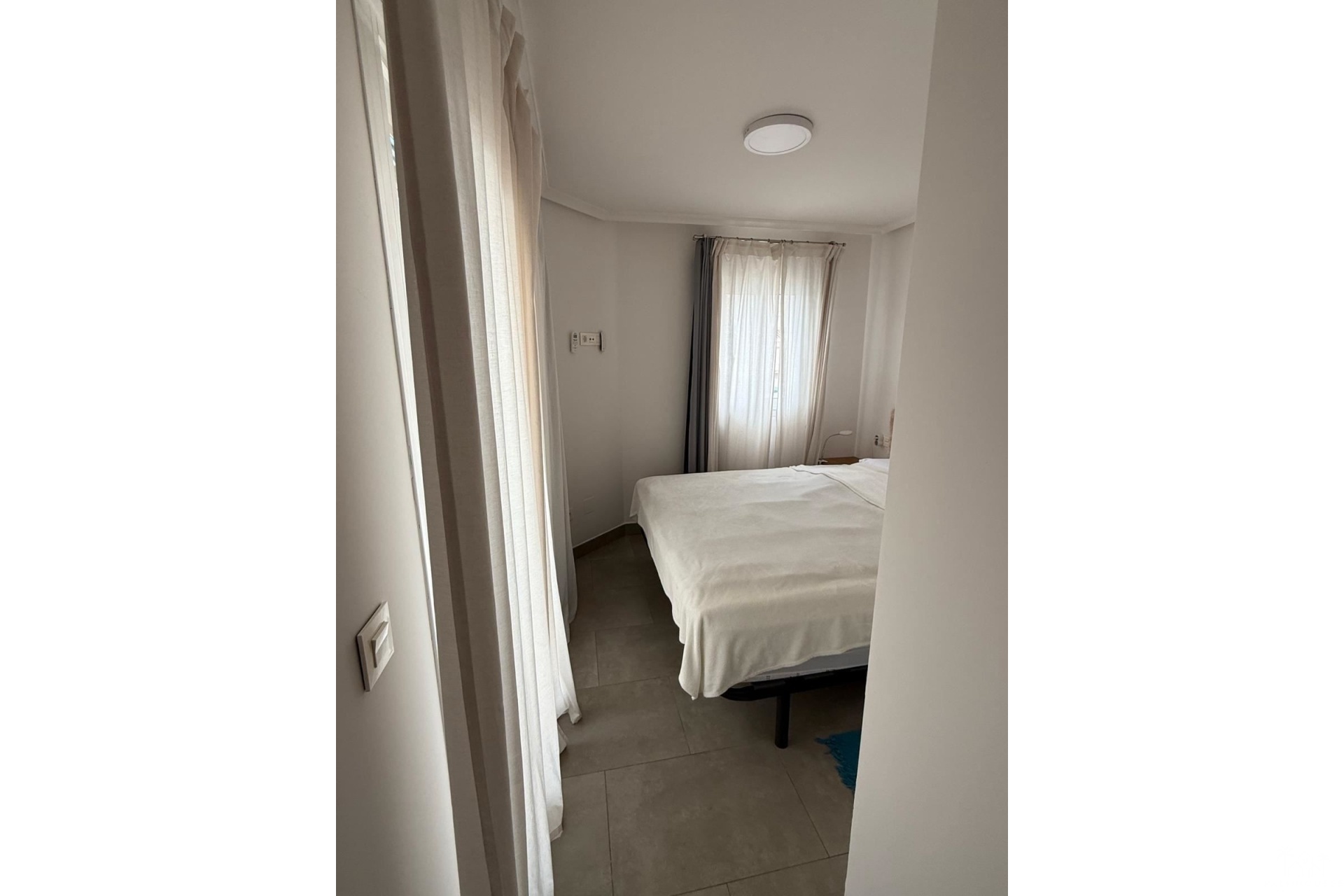 Revente - Maison - Santa Pola - Santa Pola Centro