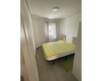 Revente - Maison - Santa Pola - Santa Pola Centro