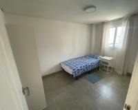 Revente - Maison - Santa Pola - Santa Pola Centro